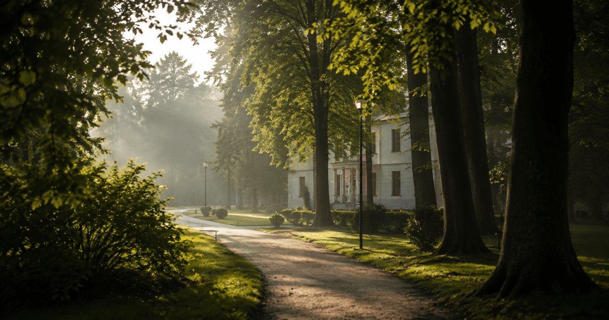 Ile trwa leczenie uzależnienia? Co wpływa na długość terapii