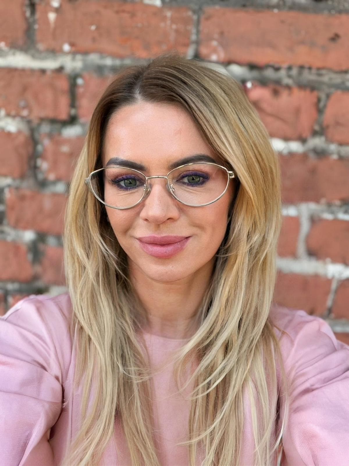 Maja Nowicka